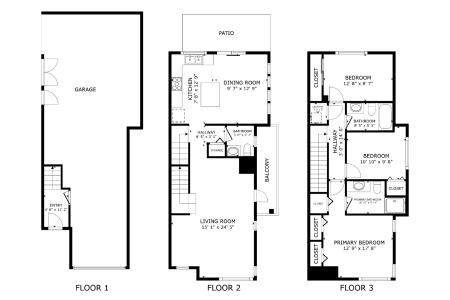 13098 SHORELINE WAY, Lake Country, 不列颠哥伦比亚省 V4V 0A8, 加拿大