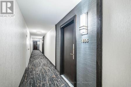 4205 SHIPP DRIVE, Mississauga (city Centre), オンタリオ L4Z 2Y9, カナダ