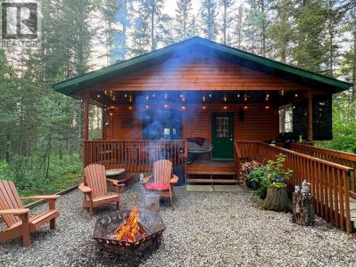 6 COYOTE COVE, Rural Mountain View County, Alberta T0M 1X0, Canada