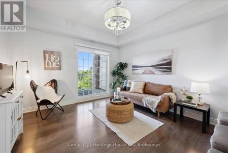 1440 GORDON STREET, Guelph (pineridge/westminster Woods), Ontario N1L 1C8, Canada