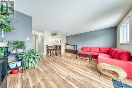 1331 GLENANNA ROAD, Pickering (liverpool), Ontario L1V 2Y4, Canada