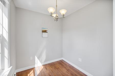 55 SHEFFIELD CRESCENT, Charlottetown, Prens Edward Adası C1E 2G8, Kanada