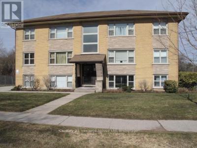 126 WAVERLEY DRIVE, Guelph (riverside Park), Ontario N1E 1G8, Canadá