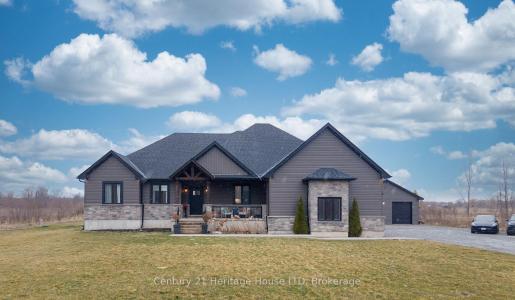 856 LORRAINE ROAD, Port Colborne, Ontario L3K 5V5, Canada