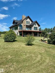 #34 562115 RR 114, Rural Two Hills County, Alberta T0B 4K0, Canada