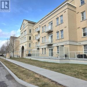 28 PRINCE REGENT STREET, Markham (cathedraltown), Ontario L6C 0V5, Canada