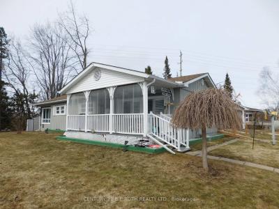 13 RECREATION DRIVE, Innisfil, Ontario L9S 1N5, Canada