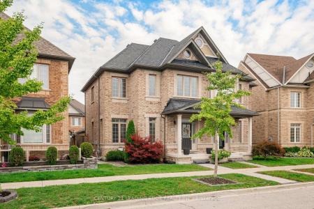 164 MOODY DRIVE, Vaughan, Ontario L4H 3Z4, Canada