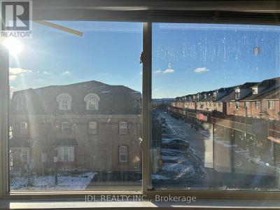 233A ROUGE RIVER DR DRIVE, Toronto (rouge), Ontario M1B 6H2, Canadá