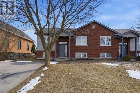 152 CANNIFTON ROAD NORTH, Belleville (thurlow Ward), Ontario K8P 2T1, Canada