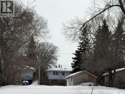 511 21ST STREET E, Prince Albert, Saskatchewan S6V 1M5, Canada