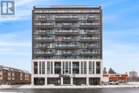 4569 KINGSTON ROAD, Toronto (west Hill), 安大略省 M1E 2P3, 加拿大