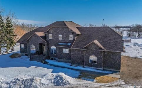41 YORK LAKE ROAD, Orkney Rm No. 244, Saskatchewan S3N 2X1, Canada