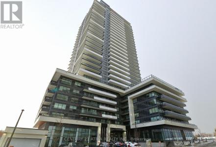 1435 CELEBRATION DRIVE, Pickering (bay Ridges), 安大略省 L1W 0C4, 加拿大