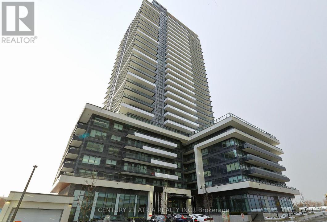 1435 CELEBRATION DRIVE, Pickering (bay Ridges), 安大略省 L1W 0C4, 加拿大