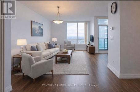 7165 YONGE STREET, Markham (grandview), Ontario L3T 0C9, Canada