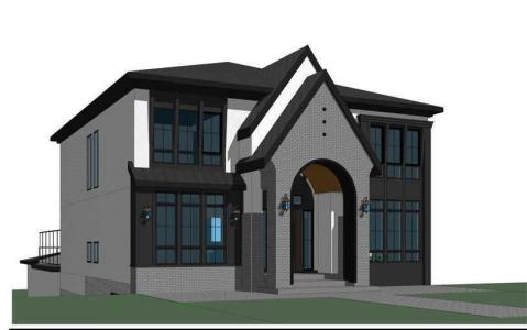 1605 9 STREET NW, Calgary, Alberta T2M 3L5, Canada