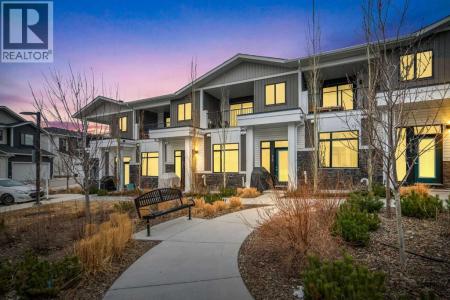 210 CRESTBROOK COMMON SOUTHWEST, Calgary, Alberta T3B 6L1, Canada