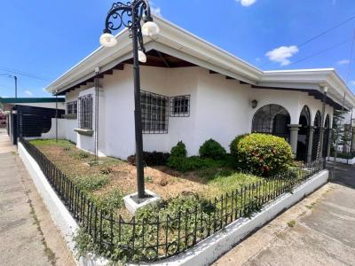 C.28 Av.19 , Mercedes Norte Mercedes Heredia, Heredia 40102, Costa Rica