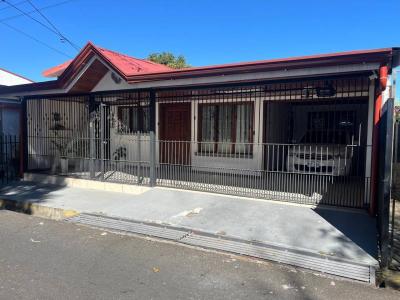 75 este de la Cruz Roja , Barva Barva, Heredia 40201, Costa Rica