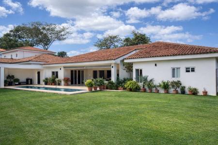 Santo Domingo , Santo Domingo Managua Managua, Managua 00001, Nicaragua