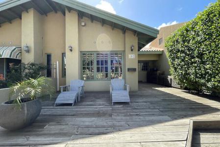 Palma Real 82, Noord, Aruba