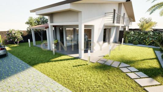 Aci Sant'Antonio, Sicilia 95025, Italie