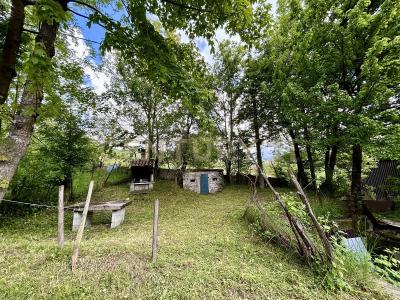 Contrada Tezze, Velo Veronese, 威尼托 37030, 義大利