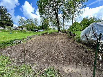 Contrada Tezze, Velo Veronese, 威尼托 37030, 義大利