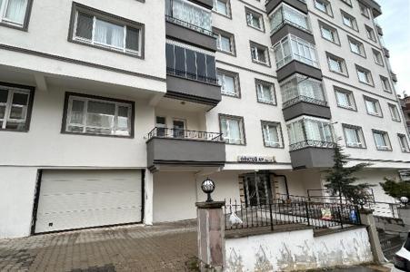 Ankara, Turkey