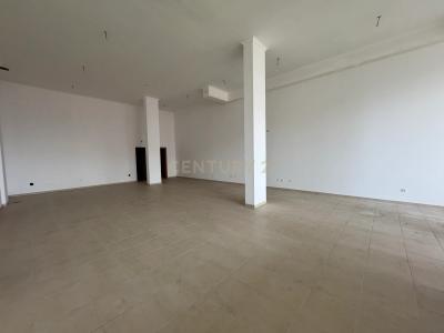 Torres Novas, Santarem 2350-522, Portugal