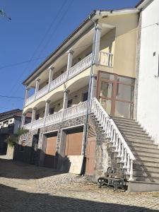 Vimioso, Bragança 5230-123, Portugal