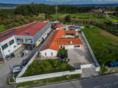 Figueira Da Foz, Coimbra 3090-461, Portugal