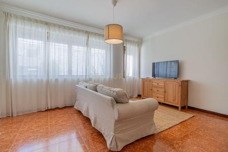 Braga, Braga 4700-381, Portugal