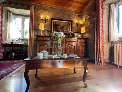 Resende, 維塞島 4660-223, 葡萄牙