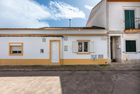 Barreiro, סטובל 2835-723, פורטוגל 