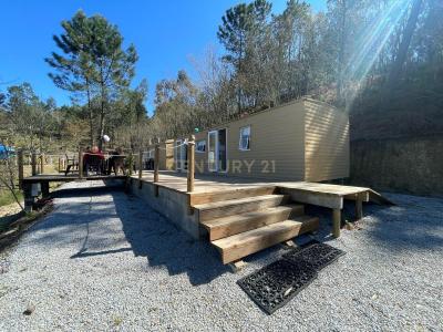 Cinfães, فيسيو 4690-048, البرتغال