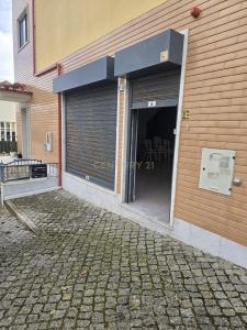 Odivelas, Lisbona 2620-535, Portogallo