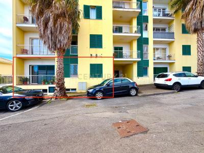 Santa Cruz, 馬德拉 9125-006, 葡萄牙