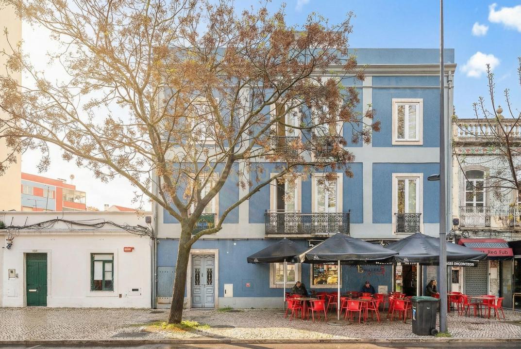 Setubal, Setubal 2900-457, Portogallo