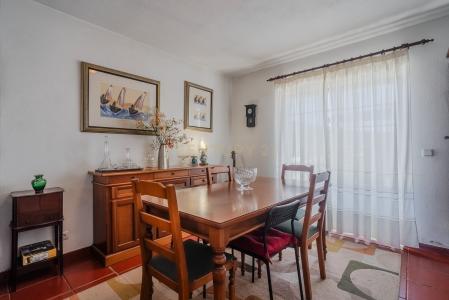 Sintra, Lisbonne 2745-058, Portugal