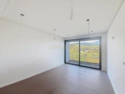 Lagoa, São Miguel 9500-143, Portugal