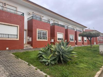 Peniche, Leiria 2525-287, Portogallo