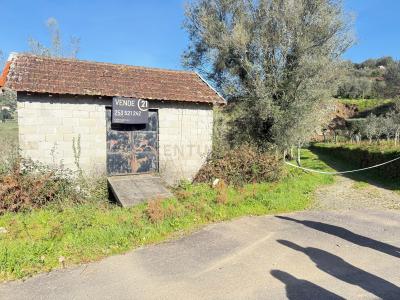 Ribeira De Pena, Vila Real 4870-140, Portugal