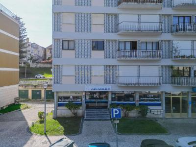 Figueira Da Foz, 科英布拉 3080-184, 葡萄牙