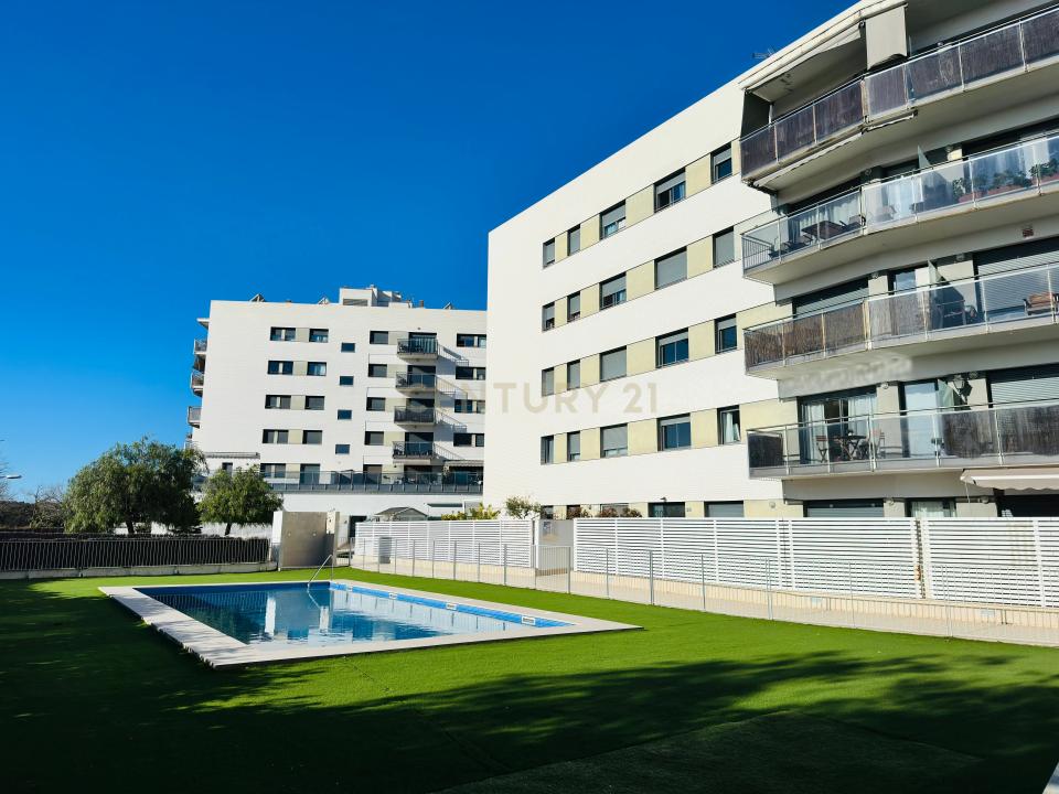 巴塞羅那, Cataluña/Catalunya 08205, 西班牙