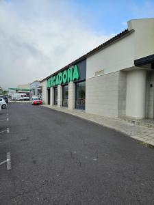 Santa Cruz de Tenerife, Canarias 38350, Spain