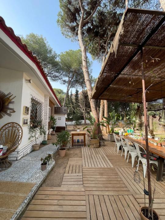 Barcellona, Cataluña/Catalunya 08850, Spagna