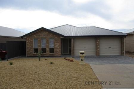 17 Cobalt Road, Moana, SA 5169, 澳洲