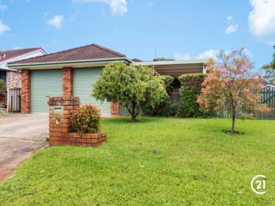 28A Yachtsman Crescent, Salamander Bay, NSW 2317, Austrália